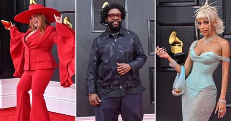 Flat Chested Foxy Bikini Babes With Small Boobs