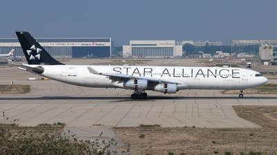 D Aigw Airbus A X Lufthansa Cityline Lorenzo Varin Jetphotos