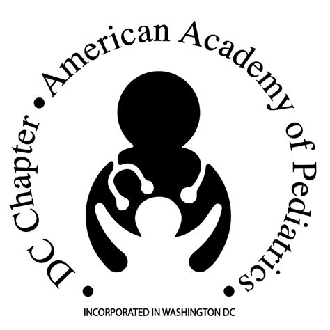 Aap Dc Login Dc Aap American Academy Of Pediatrics