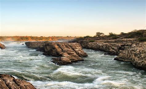 20 Places to Visit in Jabalpur, Tourist Places & Top Attractions