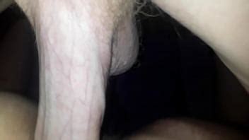 Correctamente Follada Xvideos