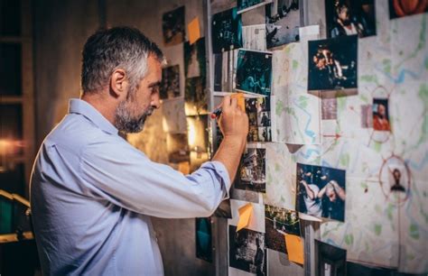 Postergado El Curso De Periodismo De Investigación Para América Latina 2020