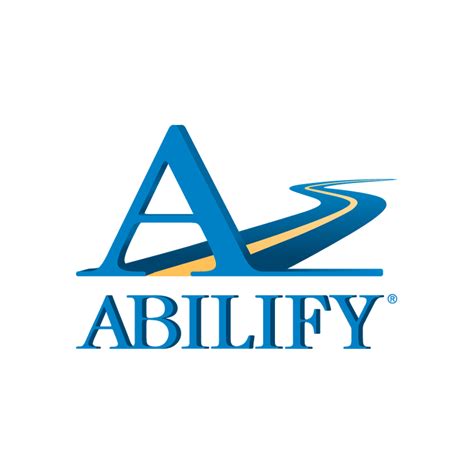 Buy Abilify Online Multiple Abilify Dosages Canada Pharmacy