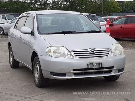 Top Toyota Cars For Sale In Ghana Sbt Japan Blogs