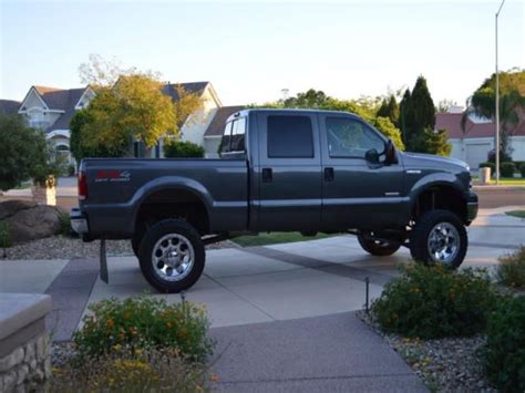 sell  ford   lariat  tolleson arizona united states