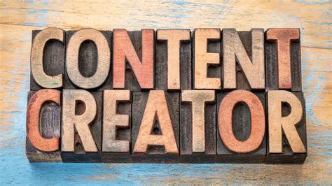 10 Creative Content Ideas to Captivate Your Audience