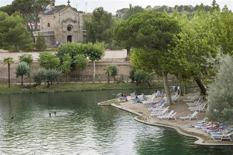 Circuitos De Spas En Zaragoza Y Provincia Para Disfrutar En Pareja