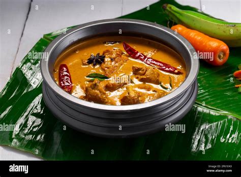 Plantain texture hi-res stock photography and images - Alamy