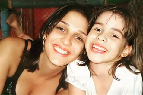 Mãe de Isabella Nardoni faz revelação inédita sobre enterro da filha