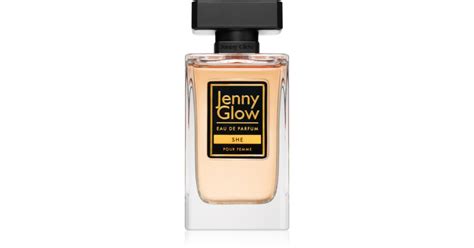 Jenny Glow She Eau de Parfum for women | notino.ie