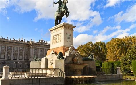 Madrid Morgen Sightseeing F Hrungen Durch Das Prado Museum Ohne Anstehen