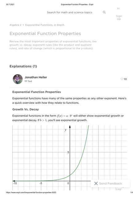 Exponential Function Properties - Expii.pdf