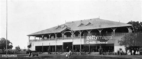 247 Kolkata Heritage Buildings Stock Photos, High-Res Pictures, and Images - Getty Images