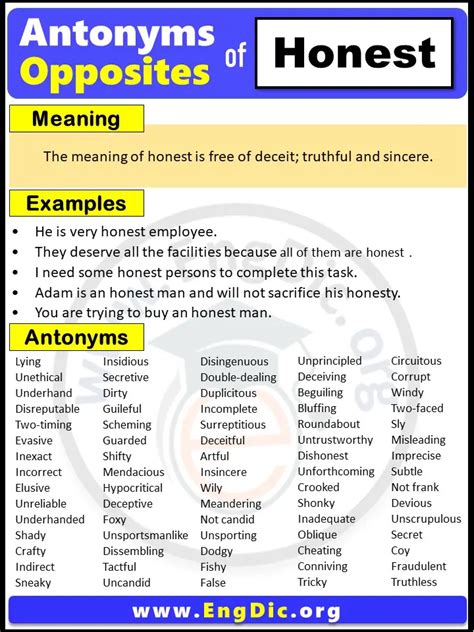 Opposite Of Expand Antonyms Of Expand Example Sentences Engdic