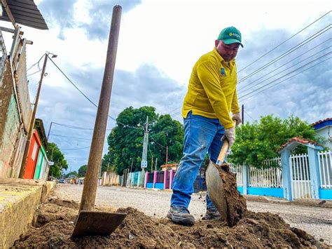 Sagas Restablece Servicio De Gas A Familias De Coquivacoa En Tiempo