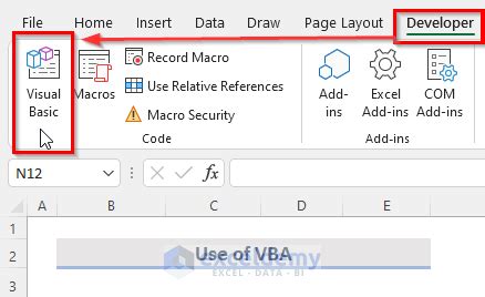 How To Copy Multiple Cells To Another Sheet In Excel Methods