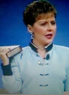 Coolmama S Voice On The Blog Monday Joyce Meyer Promises