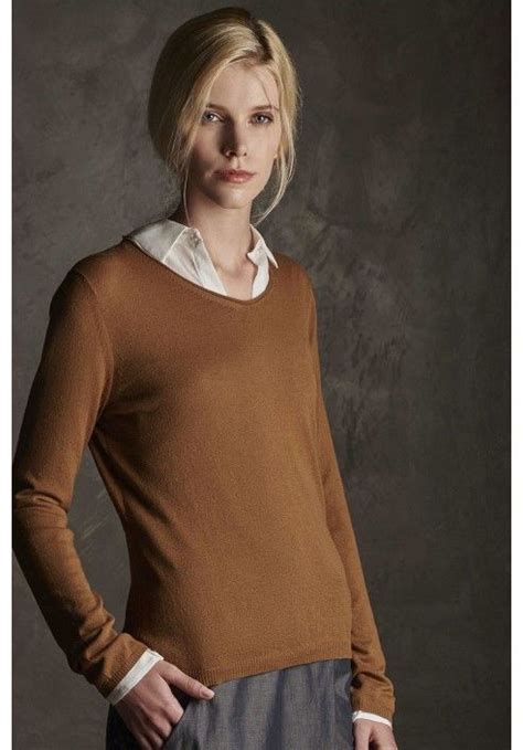 Hot And Sexy Wallis Currie Wood Photos ThBLOG