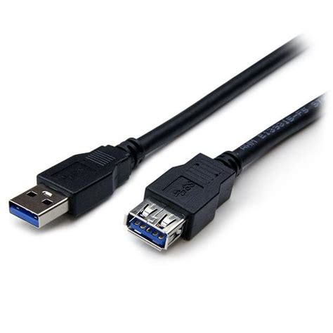 usb extension cable
