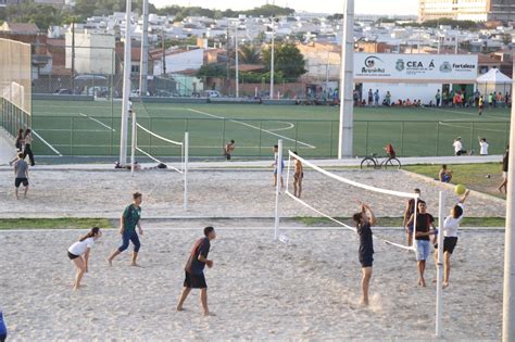 Parque Dom Alo Sio Lorscheider Celebra Um Ano De Atividades A