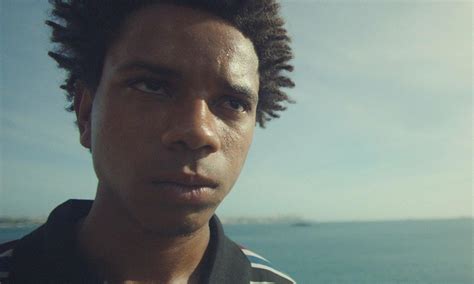 tungstenio     stream  entertainmentie