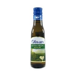Отзывы о Оливковое масло Olivari Extra Virgin Olive Oil