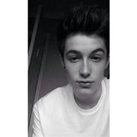 stream jack millward   listen  songs albums playlists