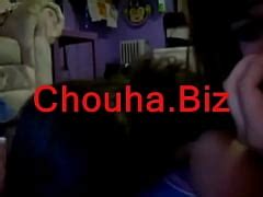 Porn Morocco Sex Free Mobile Porn Videos IPornTV