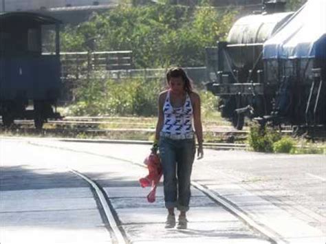 Musica SKins Grinderman No Pussy Blues YouTube