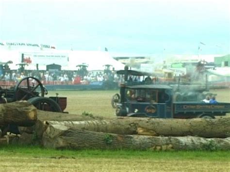 1930 Foden Wagon 5 Ton Reliance No13752 In The World