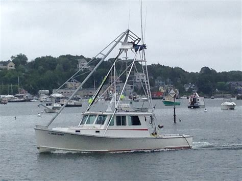 Downeast Boats The Hull Truth Boating And Fishing Forum