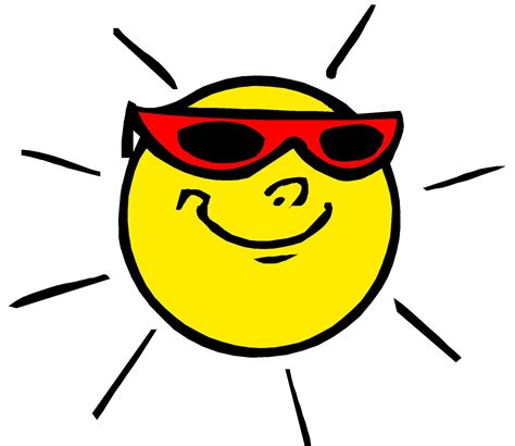 Free Animated Pictures Of The Sun, Download Free Animated Pictures Of ...