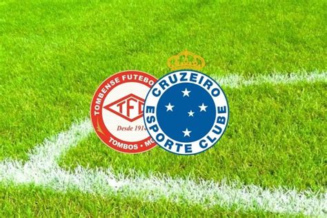 Qual Canal Vai Passar O Jogo Do Cruzeiro Hoje Horário De Sábado 2304