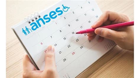 Cuándo cobro Anses calendario de pagos para el lunes 16 de septiembre