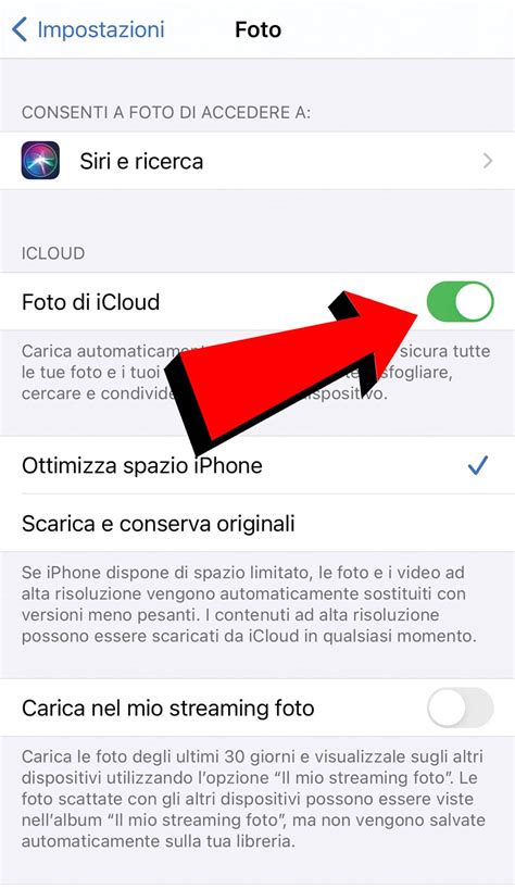 Come Trasferire Le Foto Dall Iphone Al Pc La Guida Definitiva