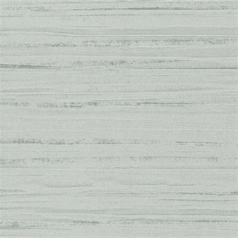 Fusion Vinyl Wallpaper Goodrich Global