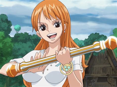 Oda Reveals The Real Reason Why He Drew Certain Scenes In Egghead