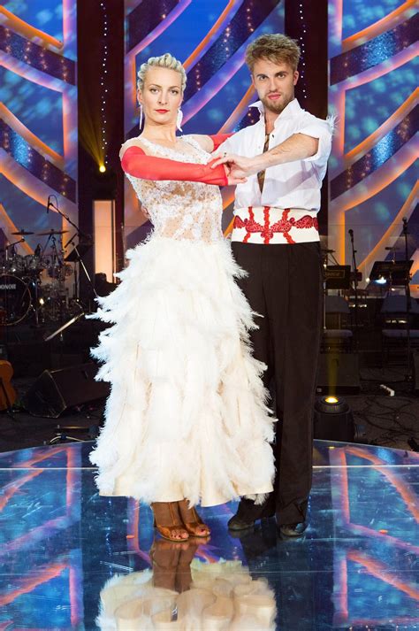 Naked Anna Polívková Added by leanimal