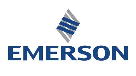 Marcas Representadas Emerson Inka Itels