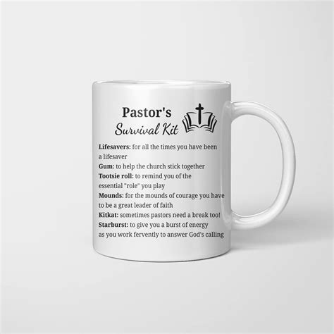 105Centuria Pastor Appreciation Gifts For Men, India | Ubuy