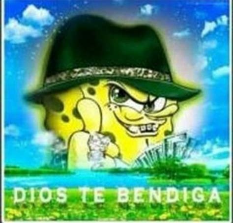 Dios Los Bendiga Meme Subido Por F3nelchat Memedroid