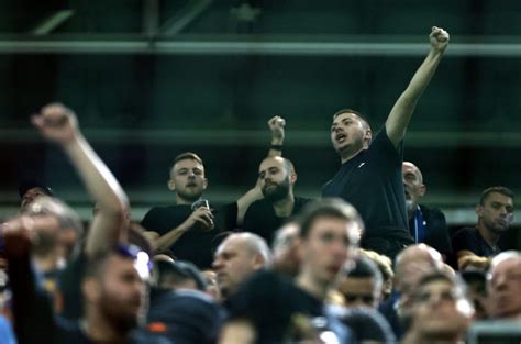 Jedini Grad Koji Nema Normalne Uvjete Zagreb Zaslu Uje Stadion A