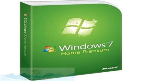 Windows 7 Home Premium Download Free Iso 3264 Bit Get Into Pc