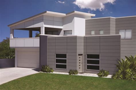 Материалы для облицовки дома — Ваш надежный помощник в мире строительства