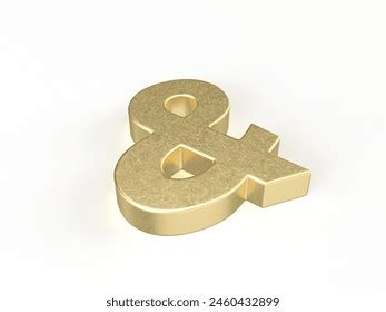 Gold Ampersand Symbol Stock Photos and Pictures - 2,778 Images ...