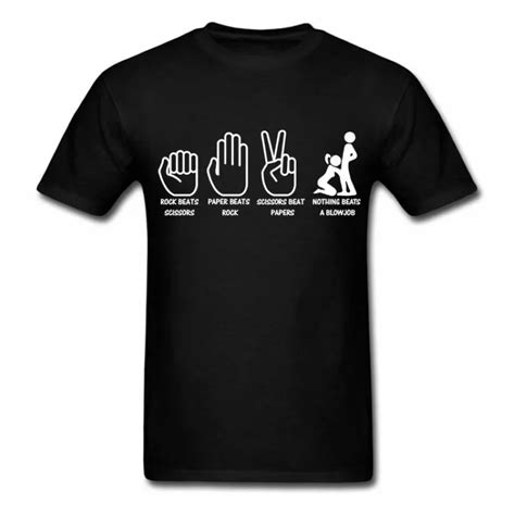 Funny T Shirt Gag Gifts Sex College Humor Joke Rude Men S TShirt