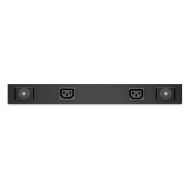 rack pdu basic uu  va  va