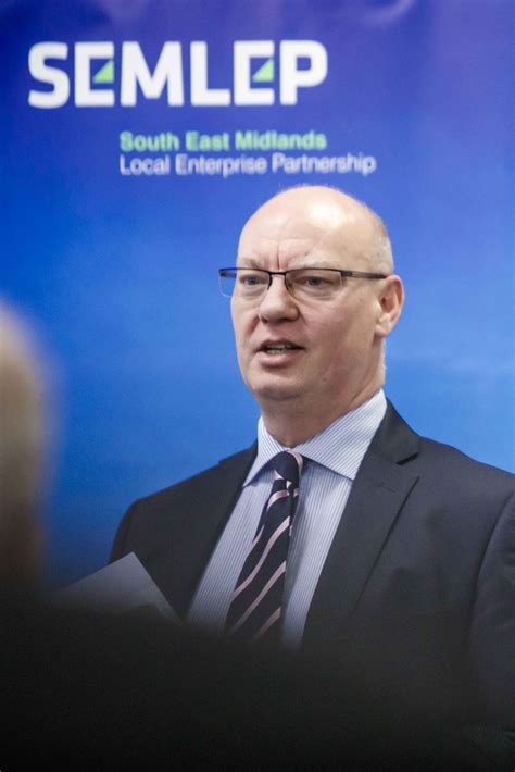 The growth of rogers ca is surprisingly fast in rural areas 6