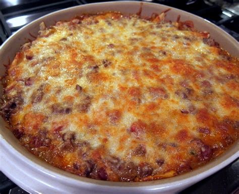 24 Best Mexican Casserole With Tortillas Best Recipes Ideas And Collections