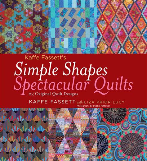 Piecemakers 2014 Quilt Show Kaffe Fassett A Life In Colour